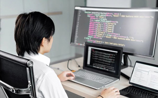 禹州 mongo排序sort,php如何按顺序排列数组？